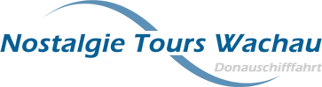 Logo: Nostalgie Tours, Video & Consulting Ges.m.b.H